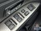 2026 Mitsubishi Outlander Sport 2.0 SE