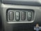2026 Mitsubishi Outlander Sport 2.0 SE