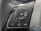 2026 Mitsubishi Outlander Sport 2.0 SE