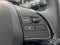 2026 Mitsubishi Outlander Sport 2.0 SE
