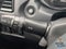 2026 Mitsubishi Outlander Sport 2.0 SE