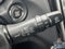 2026 Mitsubishi Outlander Sport 2.0 SE