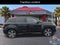 2026 Mitsubishi Outlander Sport 2.0 SE