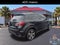 2026 Mitsubishi Outlander Sport 2.0 SE