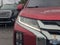 2025 Mitsubishi Outlander Sport 2.0 ES