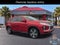 2025 Mitsubishi Outlander Sport 2.0 ES