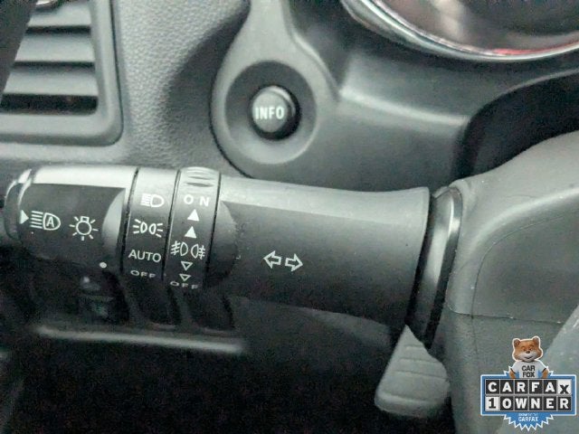 2025 Mitsubishi Outlander Sport 2.0 ES