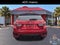 2025 Mitsubishi Outlander Sport 2.0 ES