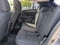 2019 Mitsubishi Eclipse Cross ES