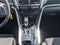 2019 Mitsubishi Eclipse Cross ES