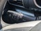 2019 Mitsubishi Eclipse Cross ES