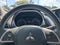 2019 Mitsubishi Eclipse Cross ES