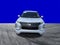 2023 Mitsubishi Outlander ES