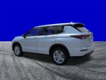 2023 Mitsubishi Outlander ES