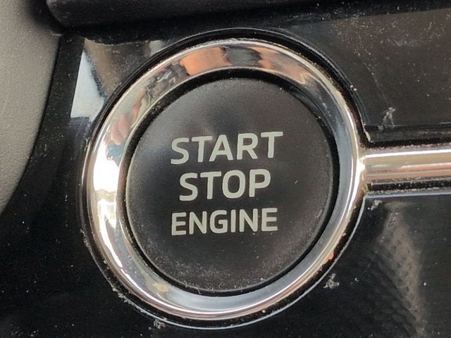 2023 Mitsubishi Outlander ES