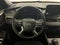 2023 Mitsubishi Outlander SE Black Edition