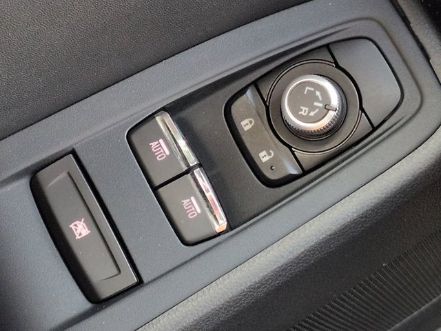 2023 Subaru BRZ Limited