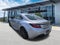 2023 Subaru BRZ Limited