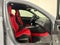 2024 Honda Civic Base