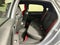 2024 Honda Civic Base