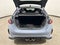 2024 Honda Civic Base