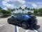 2021 Mazda Mazda3 Select
