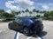 2021 Mazda Mazda3 Select