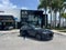 2021 Mazda Mazda3 Select