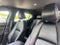 2021 Mazda Mazda3 Select