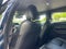 2021 Mazda Mazda3 Select