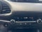2021 Mazda Mazda3 Select