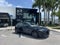 2021 Mazda Mazda3 Select