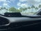 2021 Mazda Mazda3 Select