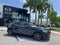 2021 Mazda Mazda3 Select