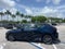 2021 Mazda Mazda3 Select