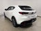 2024 Mazda Mazda3 2.5 S Preferred Package Base