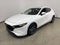 2024 Mazda Mazda3 2.5 S Preferred Package Base