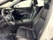 2024 Mazda Mazda3 2.5 S Preferred Package Base