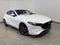 2024 Mazda Mazda3 2.5 S Preferred Package Base