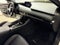 2024 Mazda Mazda3 2.5 S Preferred Package Base