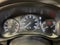 2024 Mazda Mazda3 2.5 S Preferred Package Base