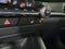 2024 Mazda Mazda3 2.5 S Preferred Package Base