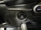2024 Mazda Mazda3 2.5 S Preferred Package Base