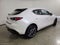 2024 Mazda Mazda3 2.5 S Preferred Package Base