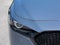 2021 Mazda Mazda3 Hatchback Premium