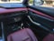 2021 Mazda Mazda3 Hatchback Premium
