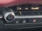 2021 Mazda Mazda3 Hatchback Premium