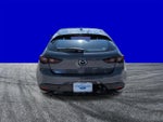 2021 Mazda Mazda3 Hatchback Premium