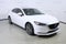 2018 Mazda Mazda6 Signature