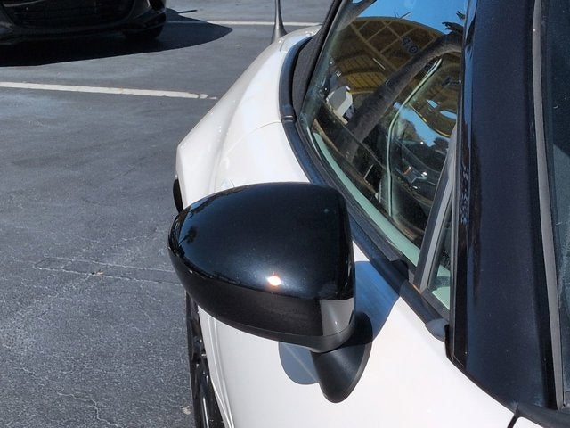 2023 Mazda Mazda MX-5 Miata Club